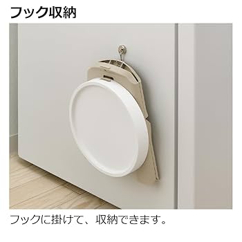 ★ミニさん㉑〜㉙★ たためるペットテーブル サークル用 | リッチェル公式ウェブショップ